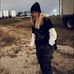 Carole-Grace Hoff - Facebook