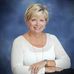 Carole Hoff - Facebook