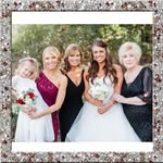 Carole Hoff - @carole.hoff.14 - Instagram