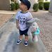 Carole Hoff - Facebook