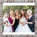 Carole Hoff - Facebook