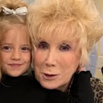 Carole hoff - @hoff_carole - Instagram