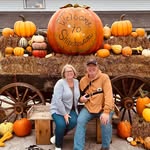 Carole Hoff - @carole.hoff51 - Instagram
