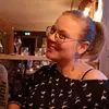 Carole Hoff - @carole.hoff0 - TikTok