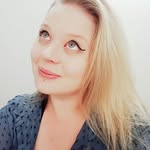 Carole Hoff - @carole.hoff.75 - Instagram