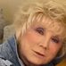 Carole Hoff - Facebook
