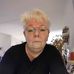 Carole Hoff-Kasper - Facebook