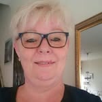 Carole Hoff-Kasper - @carolekasper - Instagram