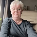 Carole Hoff-Kasper - @carolek523 - Instagram