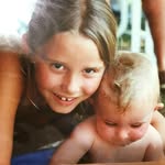 Carole Hoffacker - @carolehoffacker - Instagram