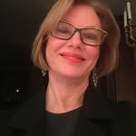 Carole Hoffman - @carole.hoffman - Instagram