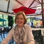 Carole Hoffman - @caro_lehoffman71 - Instagram