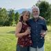 Carole Hoffman - Facebook