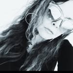 carole Hoffman - @carolehoffman97 - Instagram