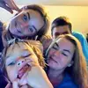 Carole Hoffman Edge - @carolehoffmanedge - TikTok