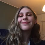 @carole_hoffmann.lux - Instagram