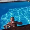 Carole Hoffmann - @carole.hoffmann3 - TikTok