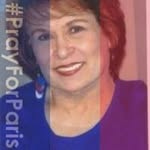 Carole Hoffmann - @carolehoffmann - Instagram