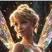 Carole Hoffner - Facebook