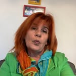 Carole Hoffstetter - @carolehoffstetter - Instagram