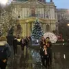caroledienhoff - @caroledienhoff - TikTok