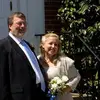 carolehoffmanhowe - @carolehoffmanhowe - TikTok