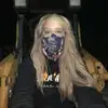 hoffcarolegrace - @hoffcarolegrace - TikTok