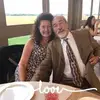 Richie N Carole Hoff - @richiencarole - TikTok