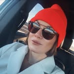 Carole Anne Hoffman - @cahoffman_ - Instagram