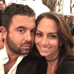 Carole hoffman - @carole816 - Instagram