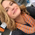 Carole Hoffman - @carole.hoffman.5473 - Instagram