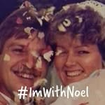 Carole Hoffman - @carole.hoffman.127 - Instagram