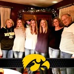 Carole Hoffman - @choffman1952 - Instagram