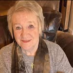Carole Hoffman - @nana_carole - Instagram