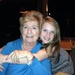 Carole Hoffman - @_carolehoffman_ - Instagram