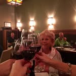 carole hoffman - @carolehoffman2 - Instagram