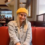 Carole hoffman - @carole.hoffman600 - Instagram