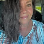 Carole Hoffman - @dragonflygrl1 - Instagram