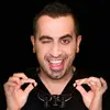 Carole Hoffman - @carolehoffman.2623 - TikTok