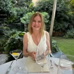 Carole Hoffman - @carole9795 - Instagram