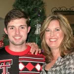 Carole Hoffman Gardner - @carole.h.gardner.3 - Instagram