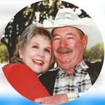 Carole Hoffman Mangum - @carolehoffman65 - Instagram
