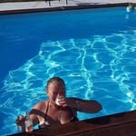Carole Hoffmann - @carole.hoffmann22 - Instagram