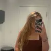 Carolee Hoffman - @hoffman_carolee - TikTok