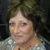 carolehoffman1 - @carolehoffman1 - TikTok