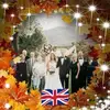 carolehoffman657 - @carolehoffman657 - TikTok