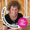carolehoffmancash - @carolehoffmancash - TikTok