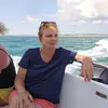 carolehoffmannleb - @carolehoffmannleb - TikTok