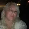 Carole Holbert - @highpoint_momma - TikTok