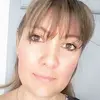 Carole Hubert - @carolehubert - TikTok